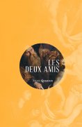 ebook: Les deux amis