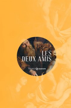 ebook: Les deux amis