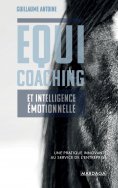 eBook: Equicoaching et intelligence émotionnelle