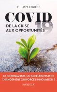ebook: Covid 19
