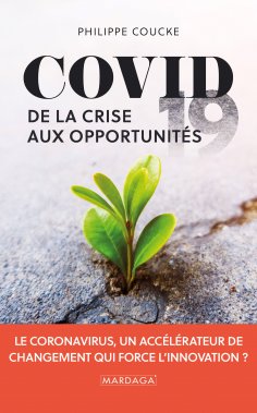 ebook: Covid 19
