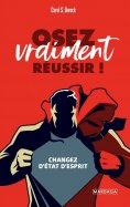 eBook: Osez vraiment réussir !