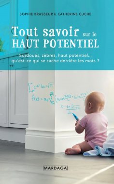eBook: Tout savoir sur le Haut Potentiel