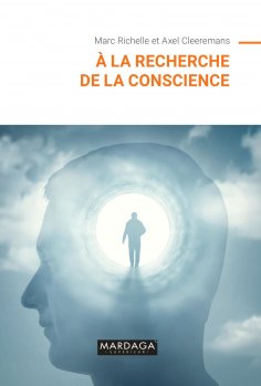 eBook: À la recherche de la conscience