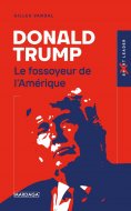 eBook: Donald Trump