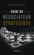 eBook: Guide du négociateur stratégique