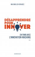 eBook: Désapprendre pour innover