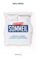 ebook: Destination sommeil