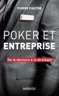 eBook: Poker et entreprise