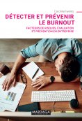 eBook: Détecter et prévenir le burnout