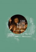 ebook: Sur notre route