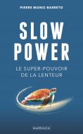eBook: Slow Power