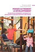 eBook: Penser autrement le développement