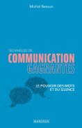 eBook: Techniques de communication gagnantes
