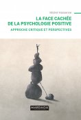 eBook: La face cachée de la psychologie positive