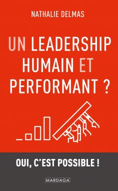 eBook: Un leadership humain et performant ?