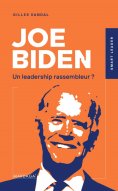 eBook: Joe Biden