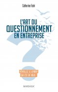 eBook: L'art du questionnement en entreprise
