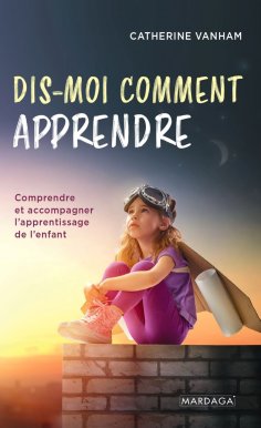 eBook: Dis-moi comment apprendre