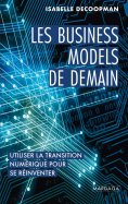 ebook: Les business models de demain