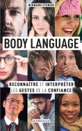 ebook: Body language