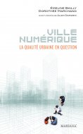 eBook: Ville numérique