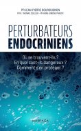ebook: Perturbateurs endocriniens