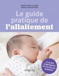 eBook: Le guide pratique de l'allaitement