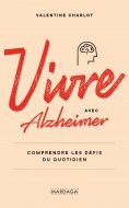 eBook: Vivre avec Alzheimer