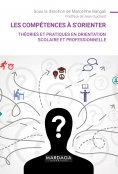 eBook: Les compétences à s'orienter