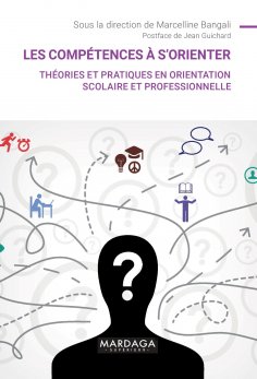eBook: Les compétences à s'orienter