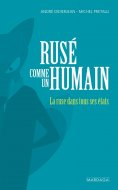 eBook: Rusé comme un humain