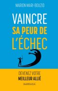 eBook: Vaincre sa peur de l'échec