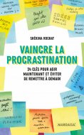 ebook: Vaincre la procrastination