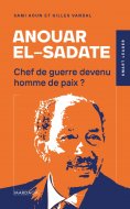 eBook: Anouar el-Sadate