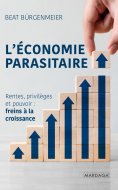 ebook: L'économie parasitaire