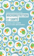 ebook: Micronutrition et santé