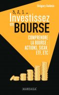 ebook: 3, 2, 1... Investissez en bourse