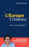 ebook: L'Europe vue de l'intérieur