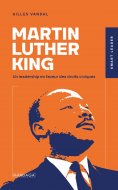 eBook: Martin Luther King