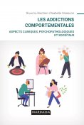eBook: Les addictions comportementales