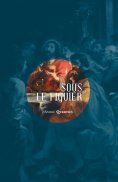 ebook: Sous le figuier