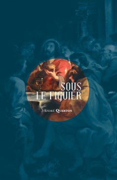 ebook: Sous le figuier