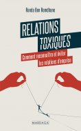 eBook: Relations toxiques