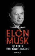 eBook: Elon Musk
