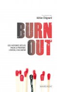 eBook: Burn out