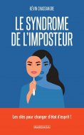 eBook: Le syndrome de l'imposteur