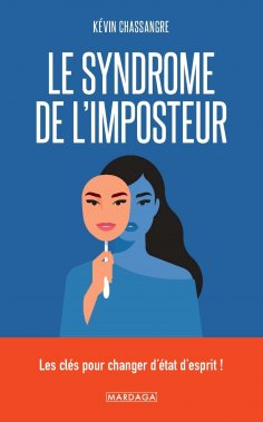 eBook: Le syndrome de l'imposteur