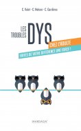 eBook: Les troubles DYS chez l’adulte