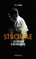 eBook: Stromae